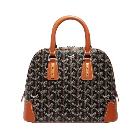 goyard indonesia|goyard near me.